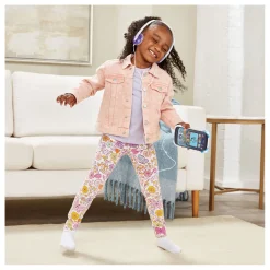 V-Kids Muziekspeler><noscript><img width=