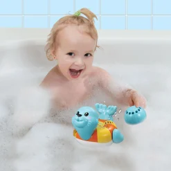 VTech Waterpret Zeeleeuw Sale