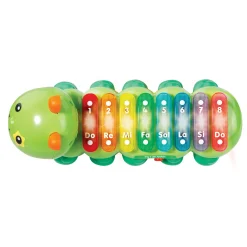 Zing & Leer Xylofoon><noscript><img width=