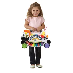 Zing & Speel Piano-VTech Online