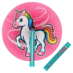 Waaier Eenhoorn><noscript><img width=