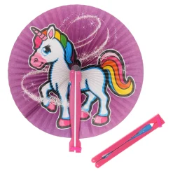 Waaier Eenhoorn><noscript><img width=