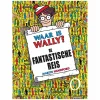 WPG uitgevers Waar is Wally? De Fantastische Reis Sale