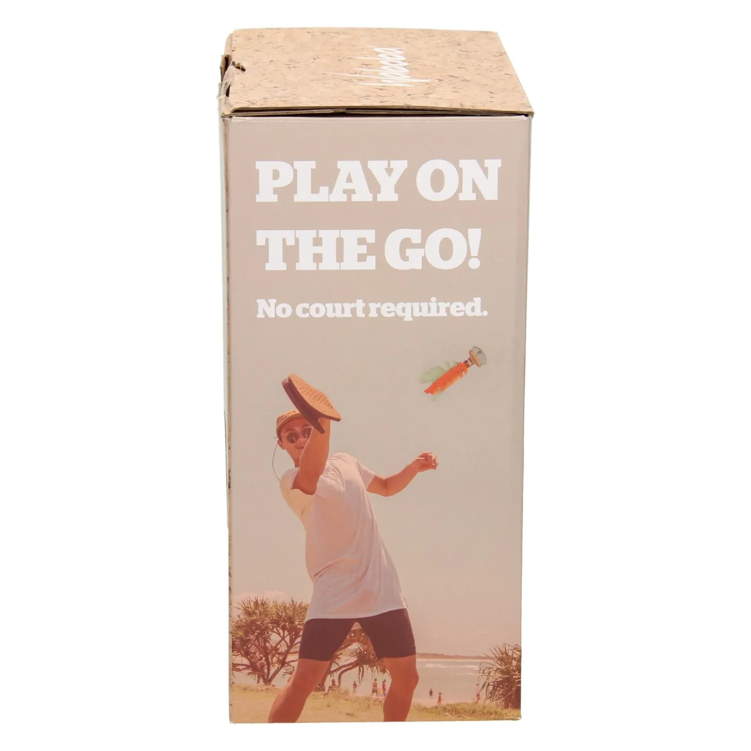 Waboba Voli Paddle Game Vang Werpspel> Clearance