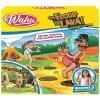 Goliath Games Wahu The Floor is Lava - Kinderspel New