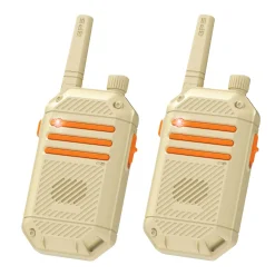 Walkie Talkie Outdoor Explorer><noscript><img width=