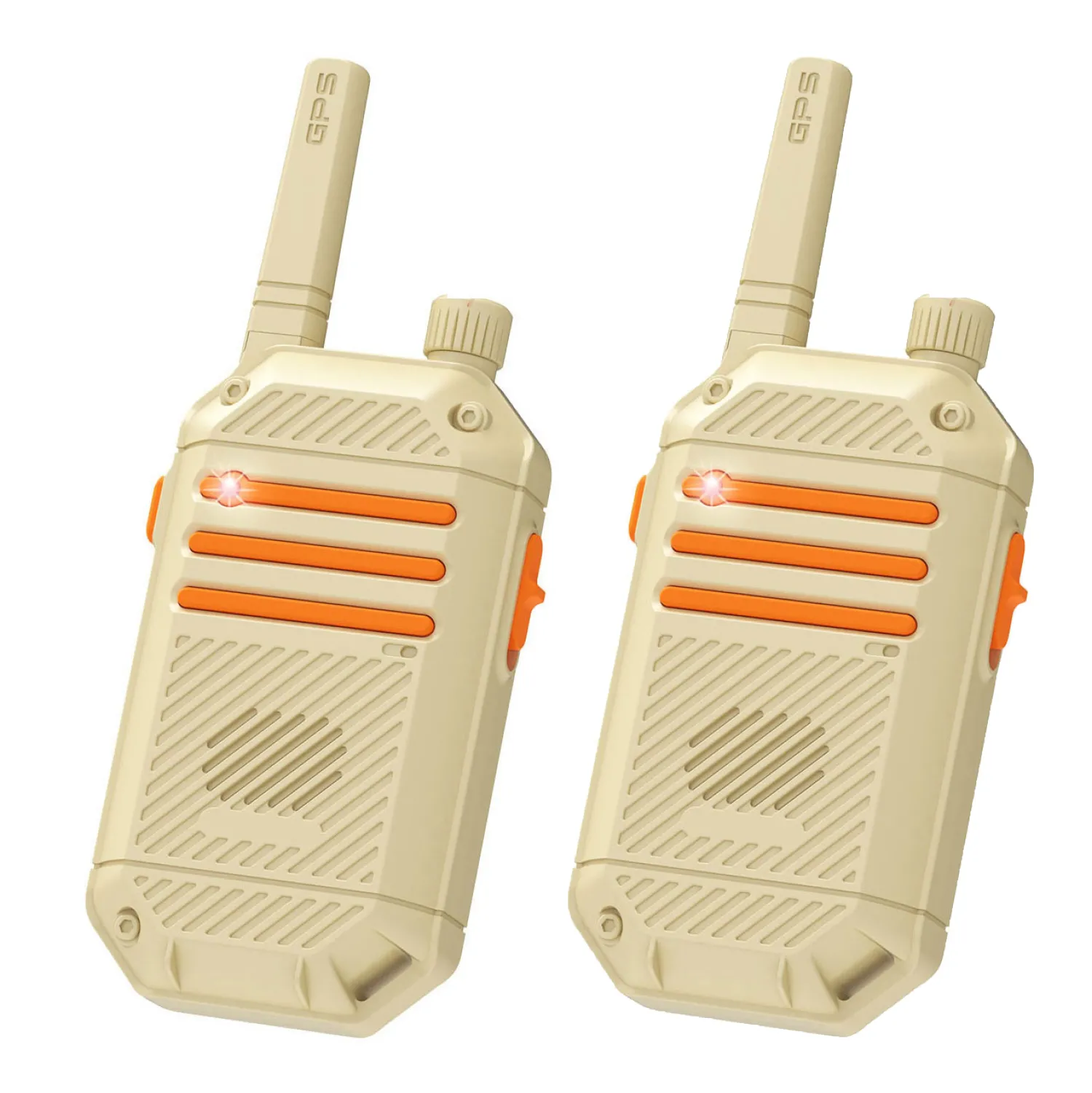 Walkie Talkie Outdoor Explorer> Clearance