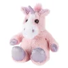 Eenhoorn Warmteknuffel-Warmies Clearance