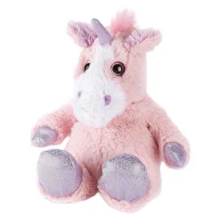 Eenhoorn Warmteknuffel-Warmies Clearance