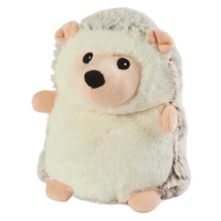 Warmies Egel Beige Warmteknuffel Sale