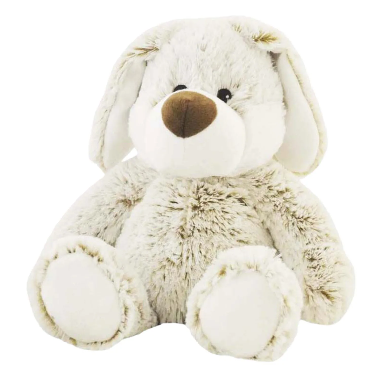 Konijn Snowy Warmteknuffel>Warmies Outlet