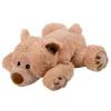 Teddybeer Warmteknuffel>Warmies Online