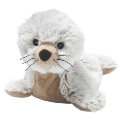 Zeehond Warmteknuffel-Warmies Outlet