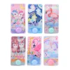 Water Geduldspel Dieren-Johntoy Clearance