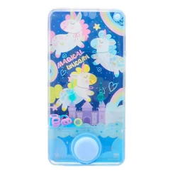 Water Geduldspel Dieren-Johntoy Clearance