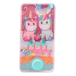 Water Geduldspel Dieren-Johntoy Clearance