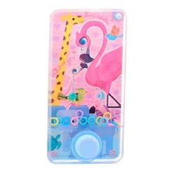 Water Geduldspel Dieren-Johntoy Clearance