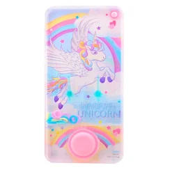 Water Geduldspel Dieren-Johntoy Clearance