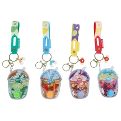 Water Geduldspel Sleutelhanger> Online