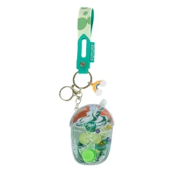 Water Geduldspel Sleutelhanger><noscript><img width=