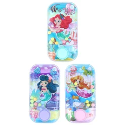 Water Geduldspelletje Zeemeermin><noscript><img width=