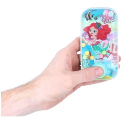 Water Geduldspelletje Zeemeermin><noscript><img width=