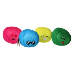 Waterbal Gekleurd Hot