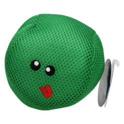 Waterbal Gekleurd Hot