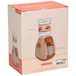 Waterdispenser met Licht en Geluid><noscript><img width=