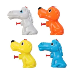 Waterpistool Dier- Discount