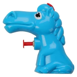 Waterpistool Dier- Discount