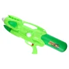Waterpistool XL Groen, 66cm> Hot