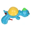 Waterpistooltje Schildpad> Best