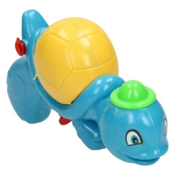 Waterpistooltje Schildpad> Best