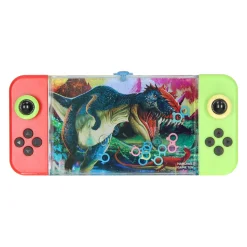 Duckiez Waterspel Dinosaurus Outlet