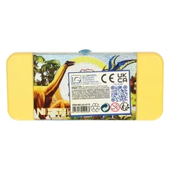 Duckiez Waterspel Dinosaurus Outlet