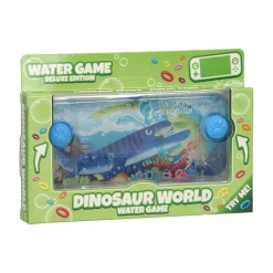 Waterspel Dinosaurus>Johntoy Best