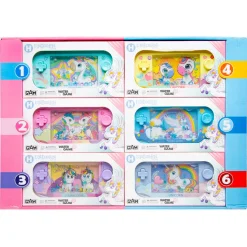 Waterspel Eenhoorn>Duckiez Best