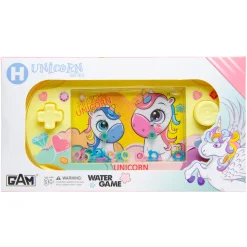 Waterspel Eenhoorn><noscript><img width=