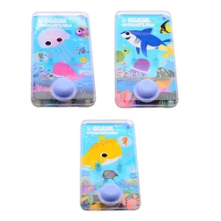 Waterspel Onderwaterwereld>Johntoy Discount