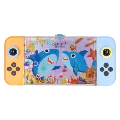 Duckiez Waterspel Onderwaterwereld Sale