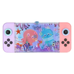 Duckiez Waterspel Onderwaterwereld Sale