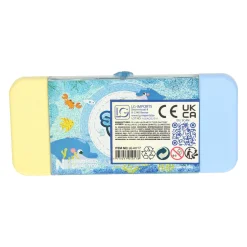 Duckiez Waterspel Onderwaterwereld Sale