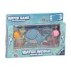 Waterspel Onderwaterwereld-Johntoy New