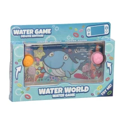 Waterspel Onderwaterwereld-Johntoy New