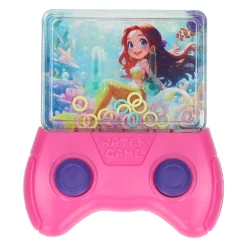 Waterspelletje Zeemeermin- Best