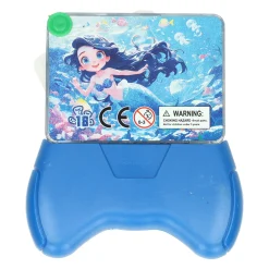 Waterspelletje Zeemeermin- Best