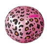 Swim Essentials Watersproeier Bal Panterprint, 60cm Discount
