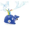 Watersproeier Walvis- Online