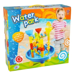 Watertafel Waterpark- Clearance